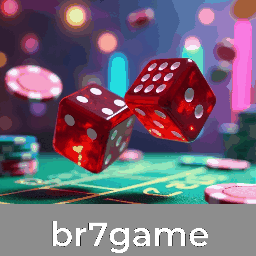 br7game: Plataforma de Apostas com Tecnologia Avançada