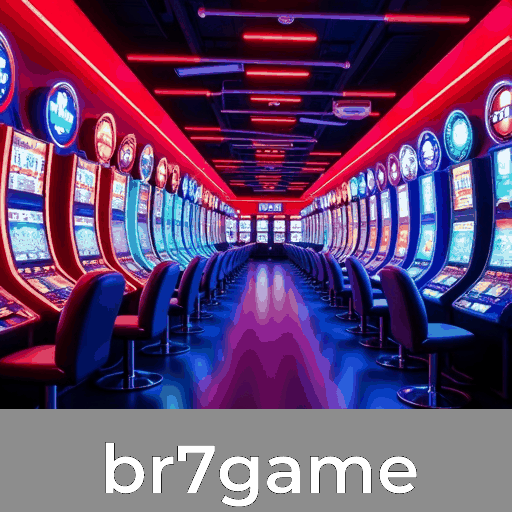 Promoções Imperdíveis no br7game: Bônus e Cashback Transparente