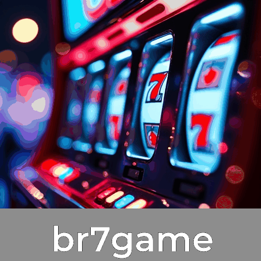 Br7game: Descubra Ofertas e Bônus Incríveis