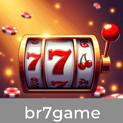 br7game: Jogos Diversificados de Alta Qualidade