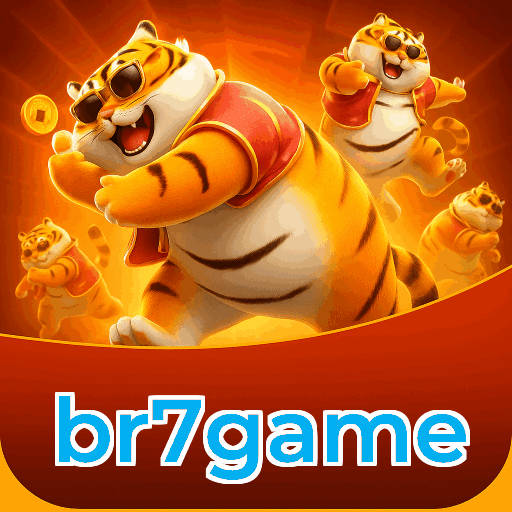 br7game.com - Melhor Plataforma de Apostas Online e Cassino Seguro no Brasil - br7game