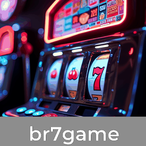 Experiência VIP em Casino com Dealers Profissionais no br7game