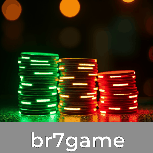 br7game: Estratégias de Esporte com Análise de Dados Avançada